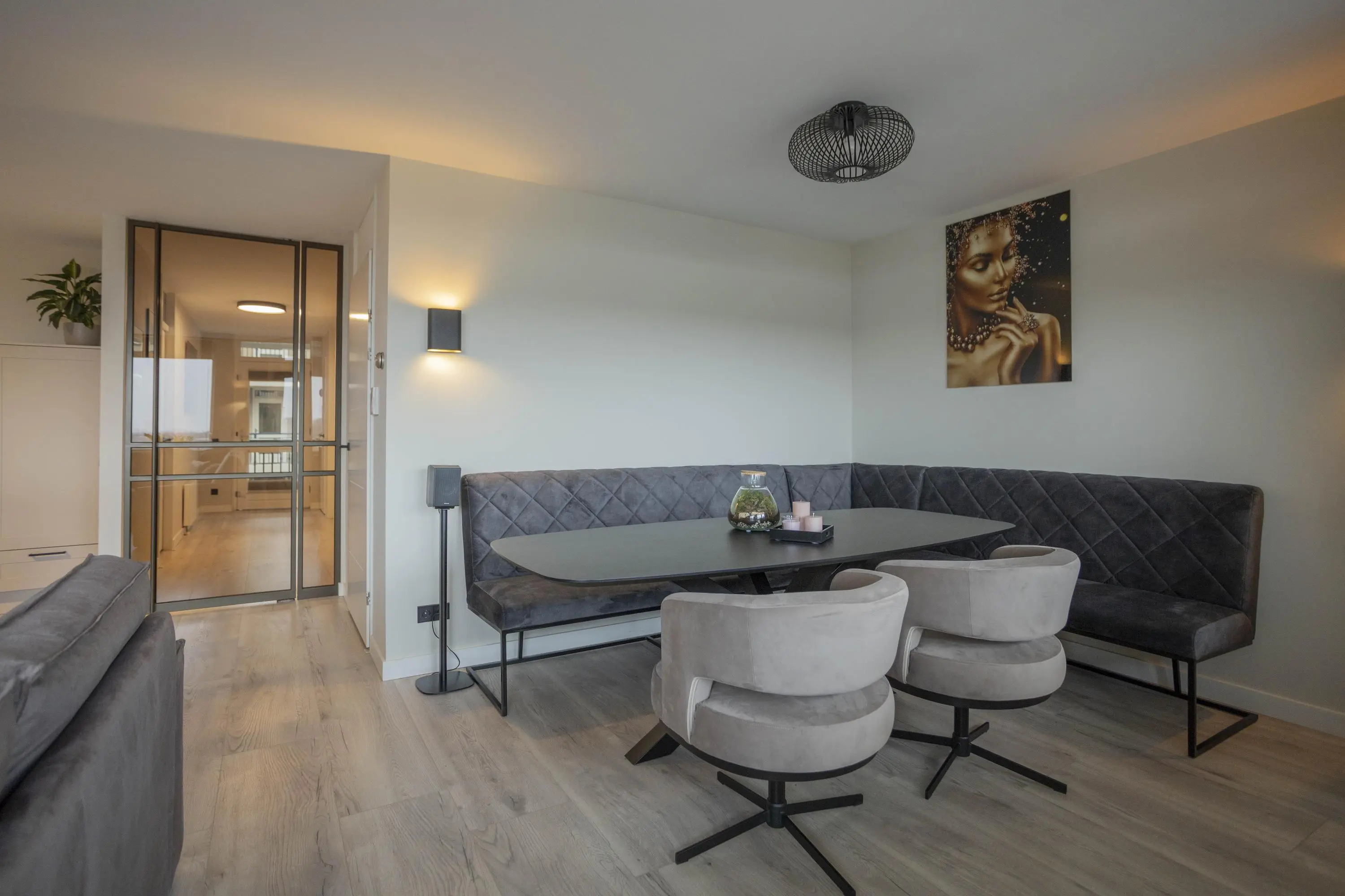 Irene Vorrinkstraat 153