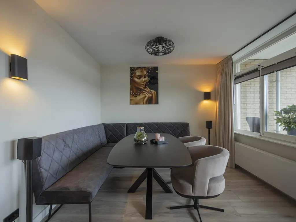 Irene Vorrinkstraat 153, HOOFDDORP