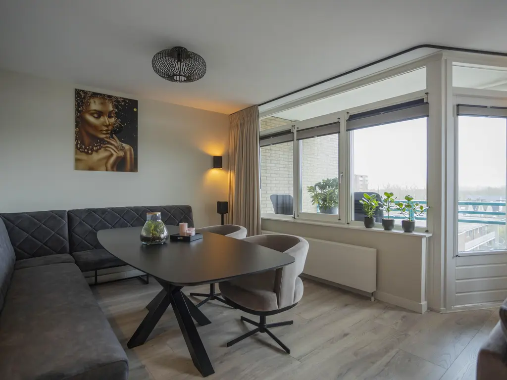 Irene Vorrinkstraat 153, HOOFDDORP