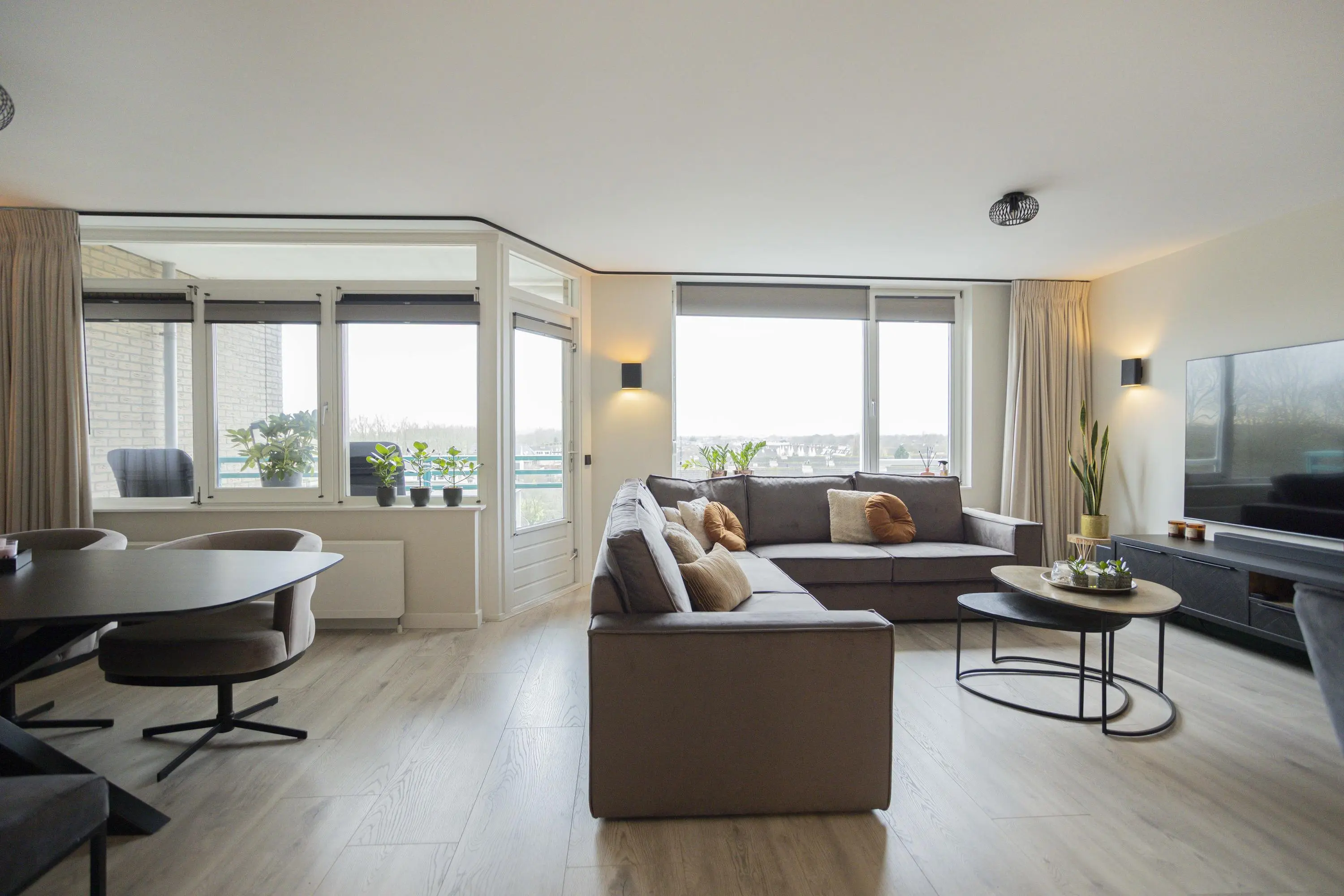 Irene Vorrinkstraat 153