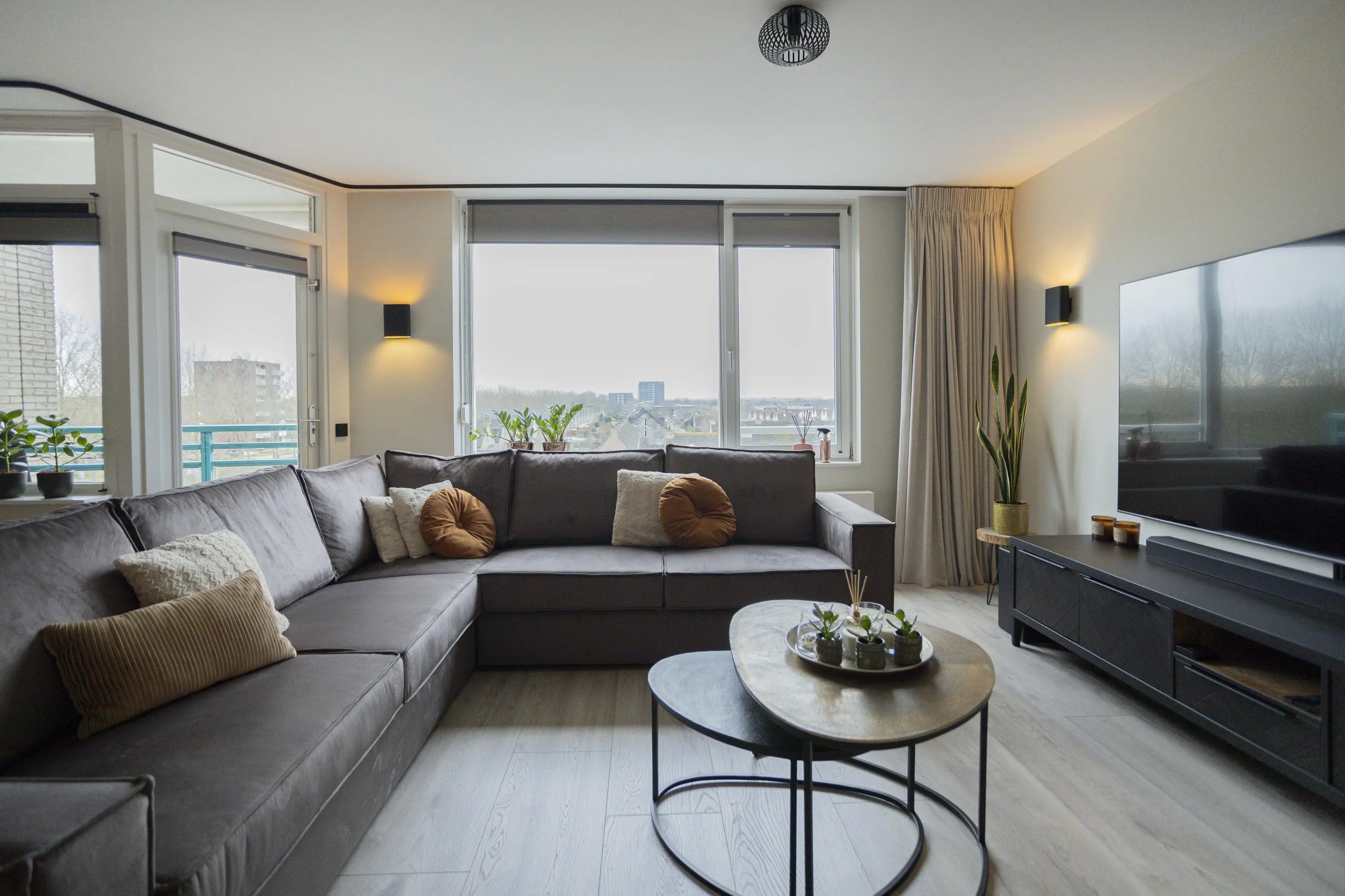 Irene Vorrinkstraat 153