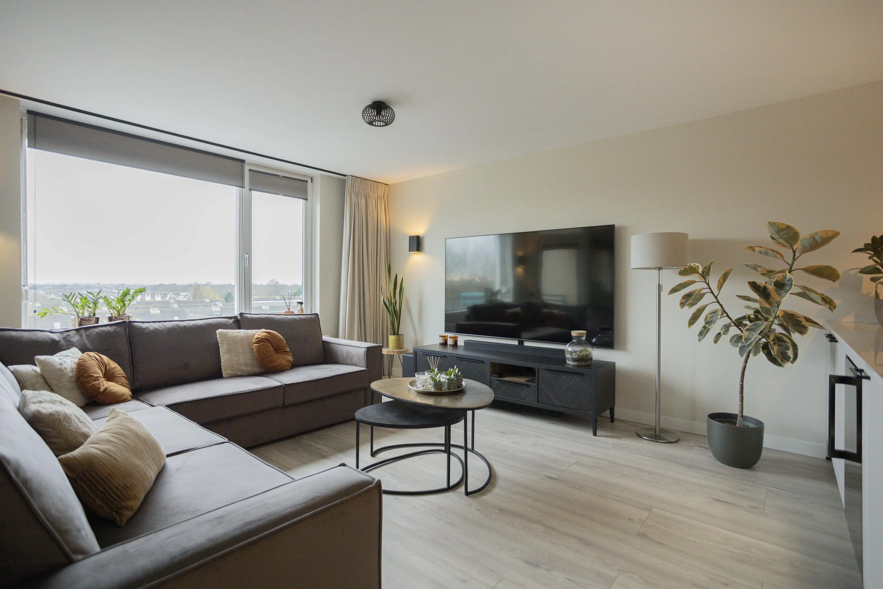 Irene Vorrinkstraat 153