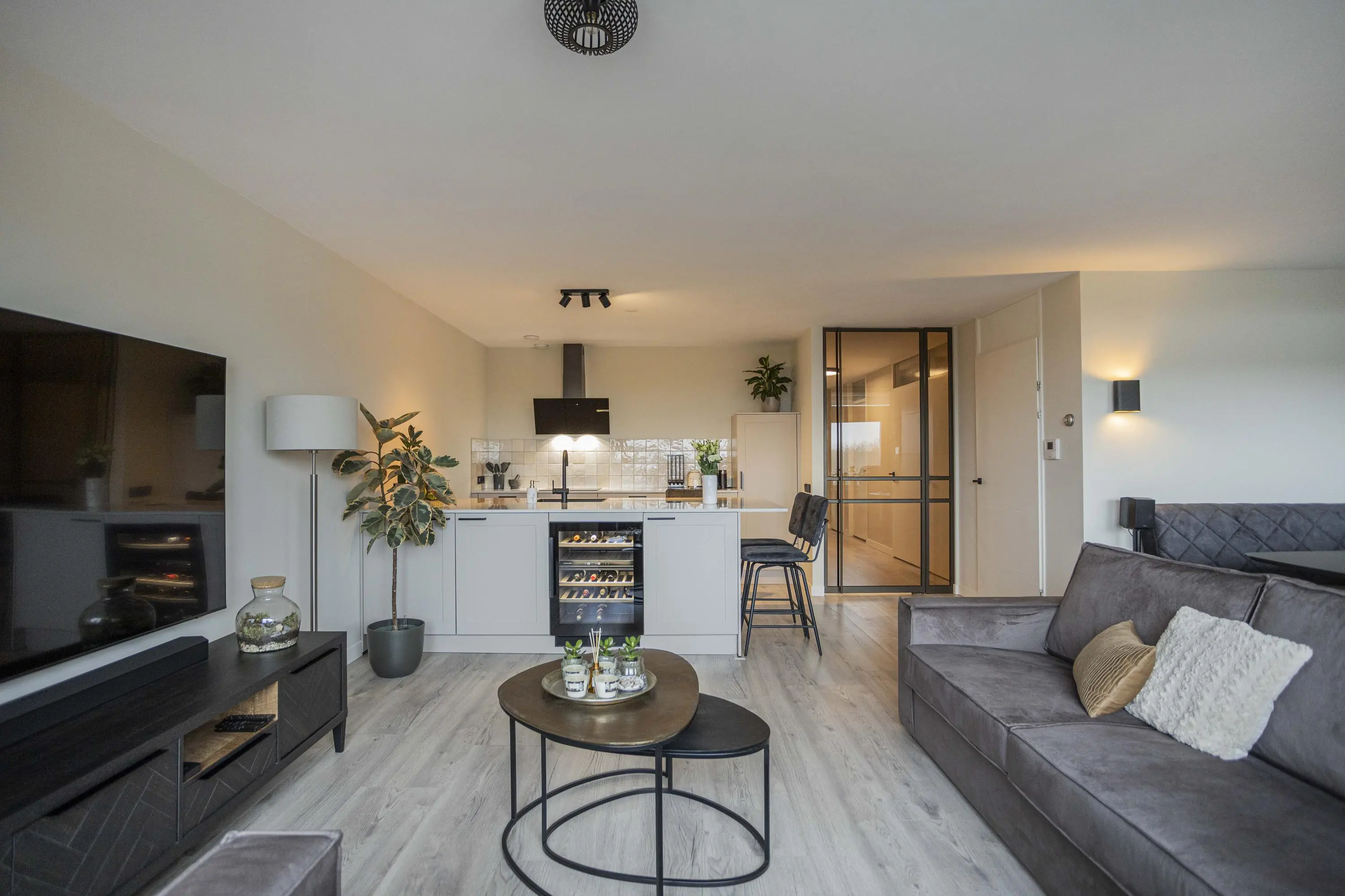 Irene Vorrinkstraat 153