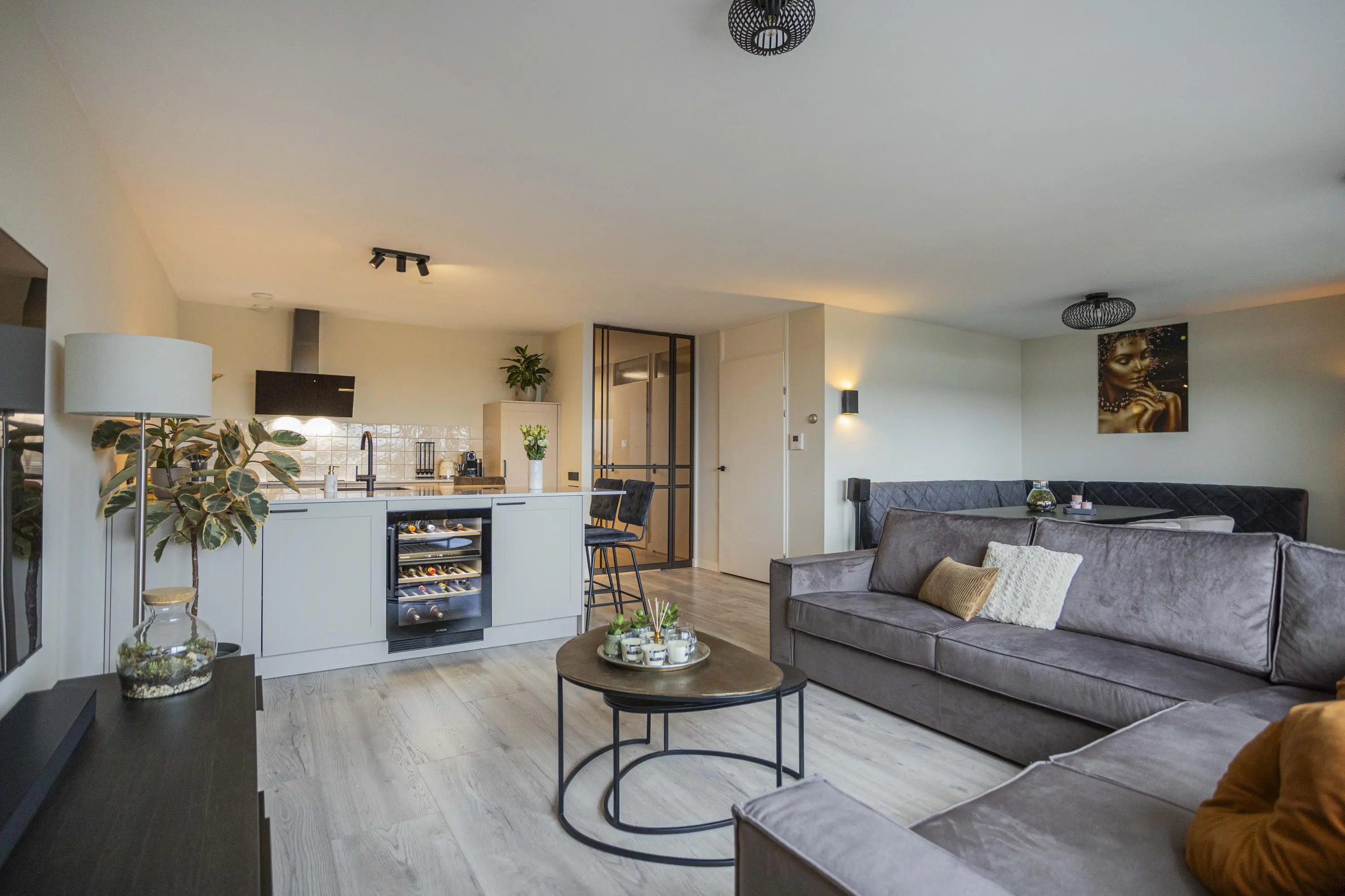 Irene Vorrinkstraat 153