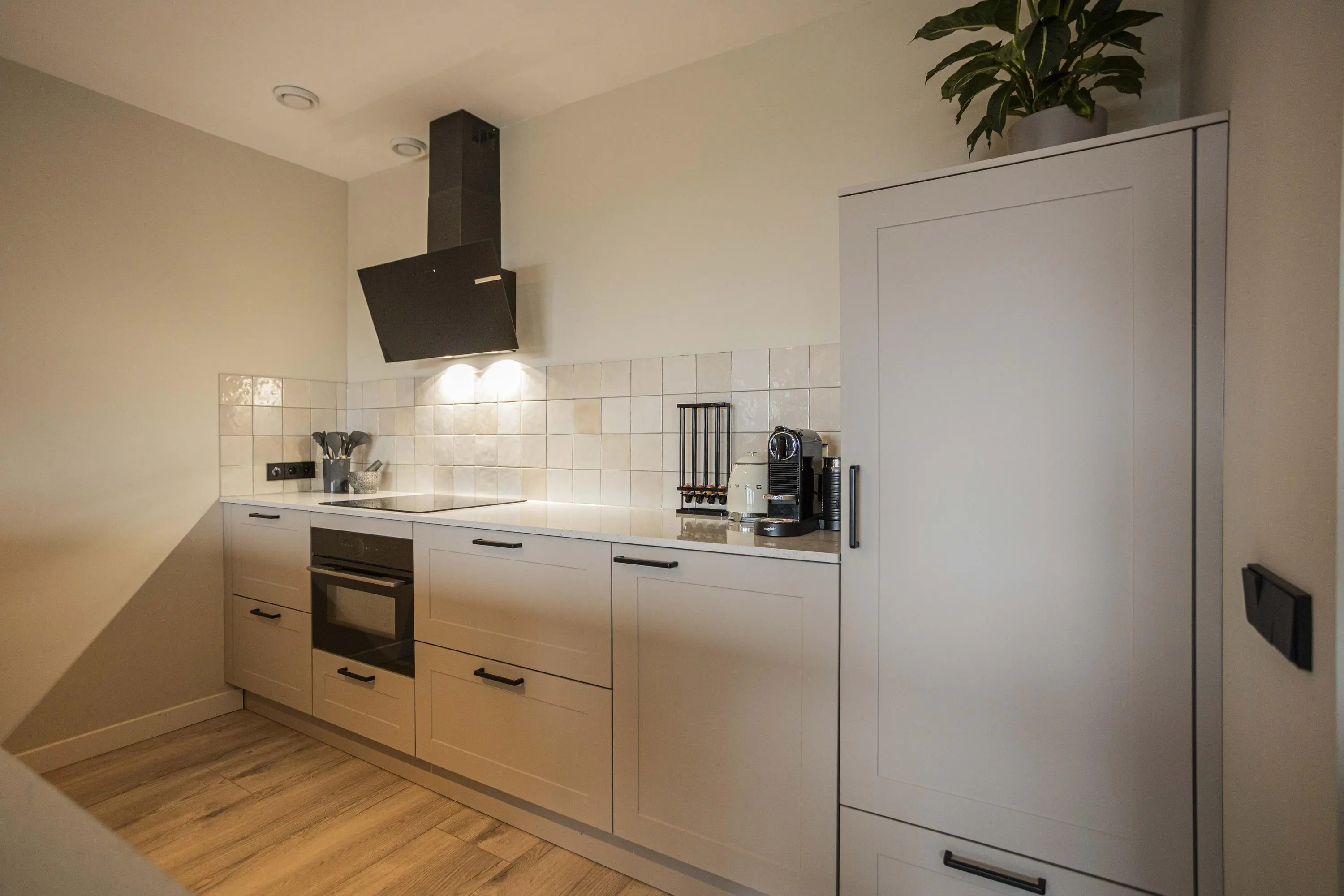 Irene Vorrinkstraat 153