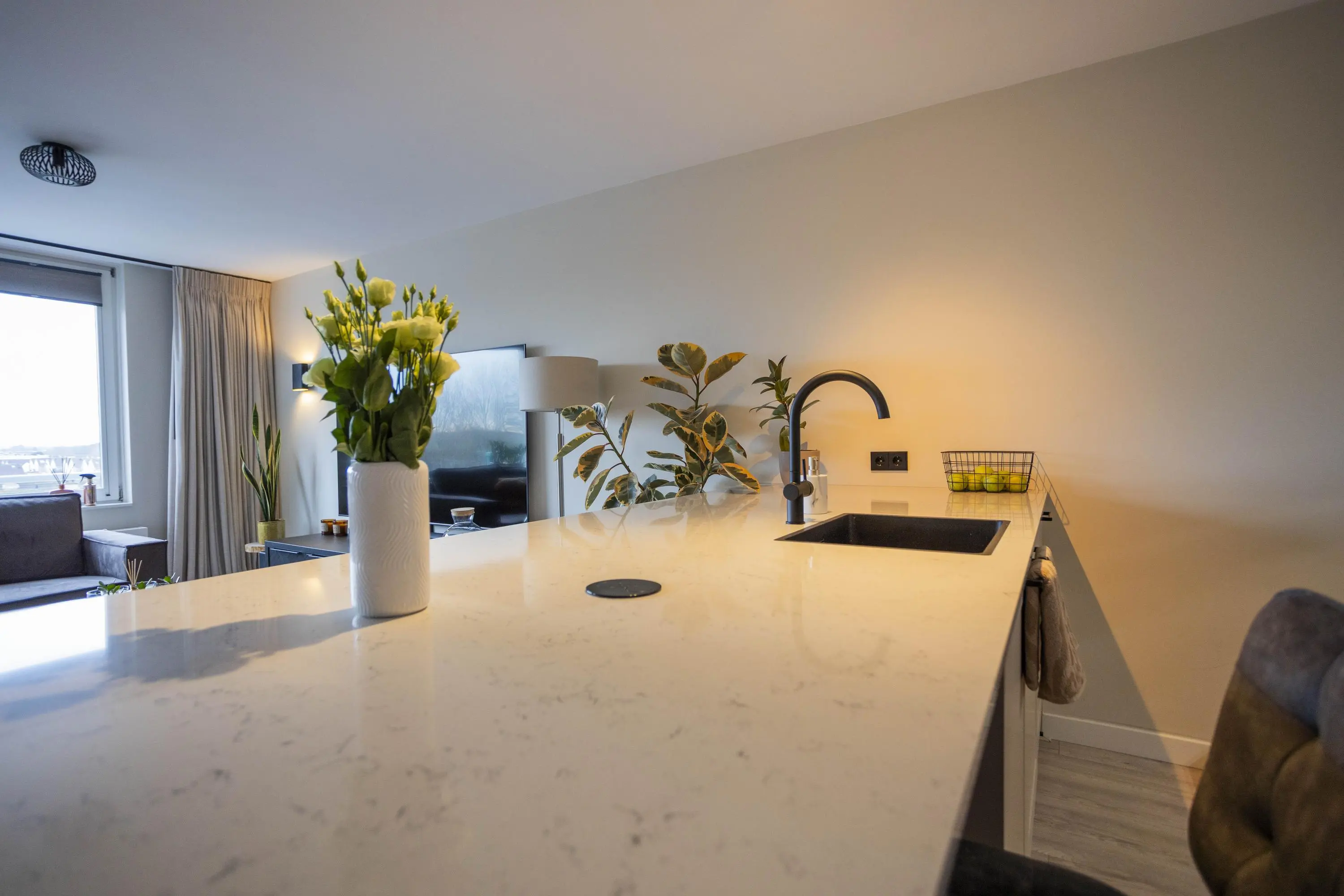 Irene Vorrinkstraat 153