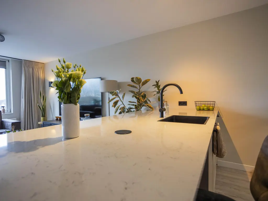 Irene Vorrinkstraat 153, HOOFDDORP