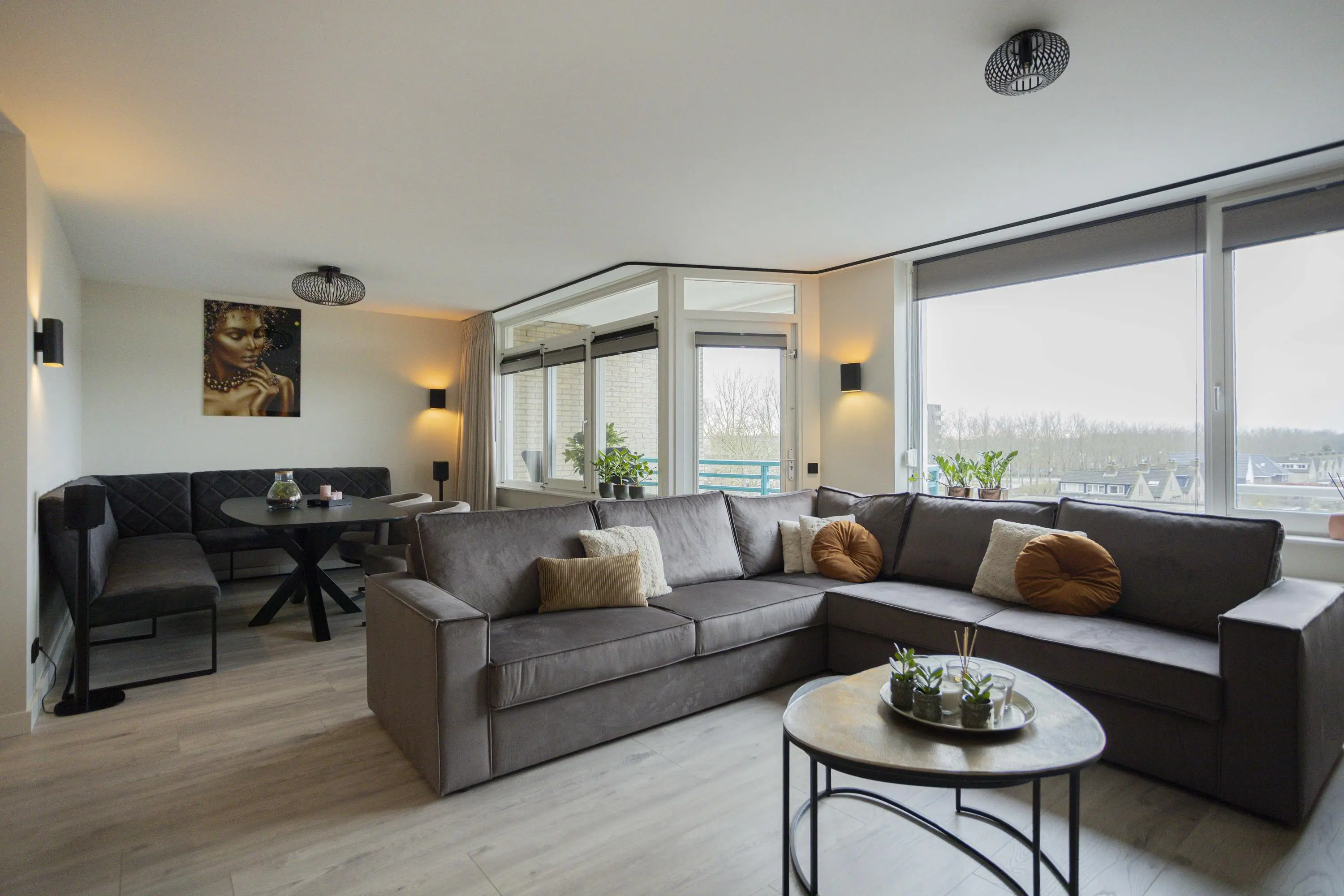 Irene Vorrinkstraat 153