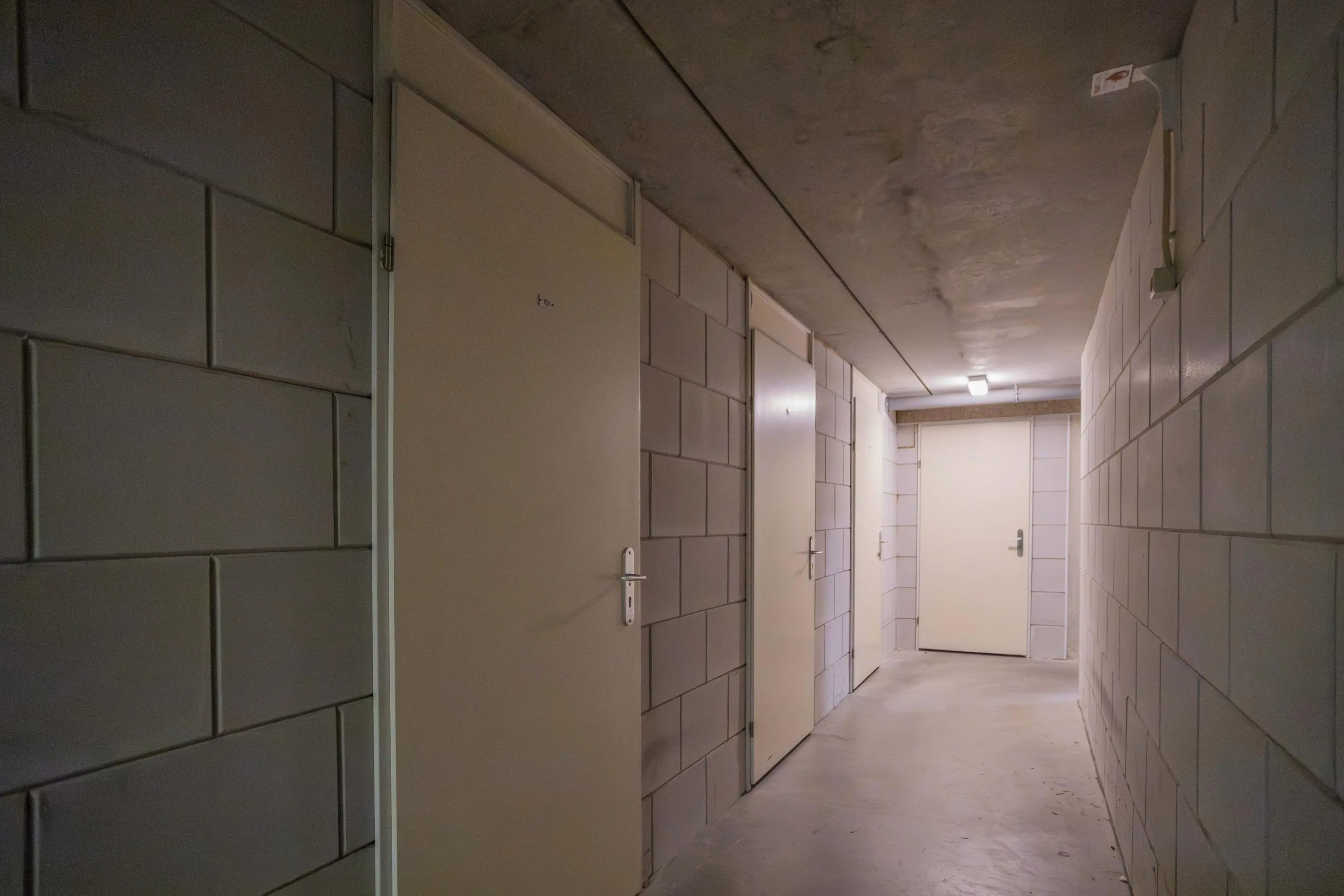 Irene Vorrinkstraat 153