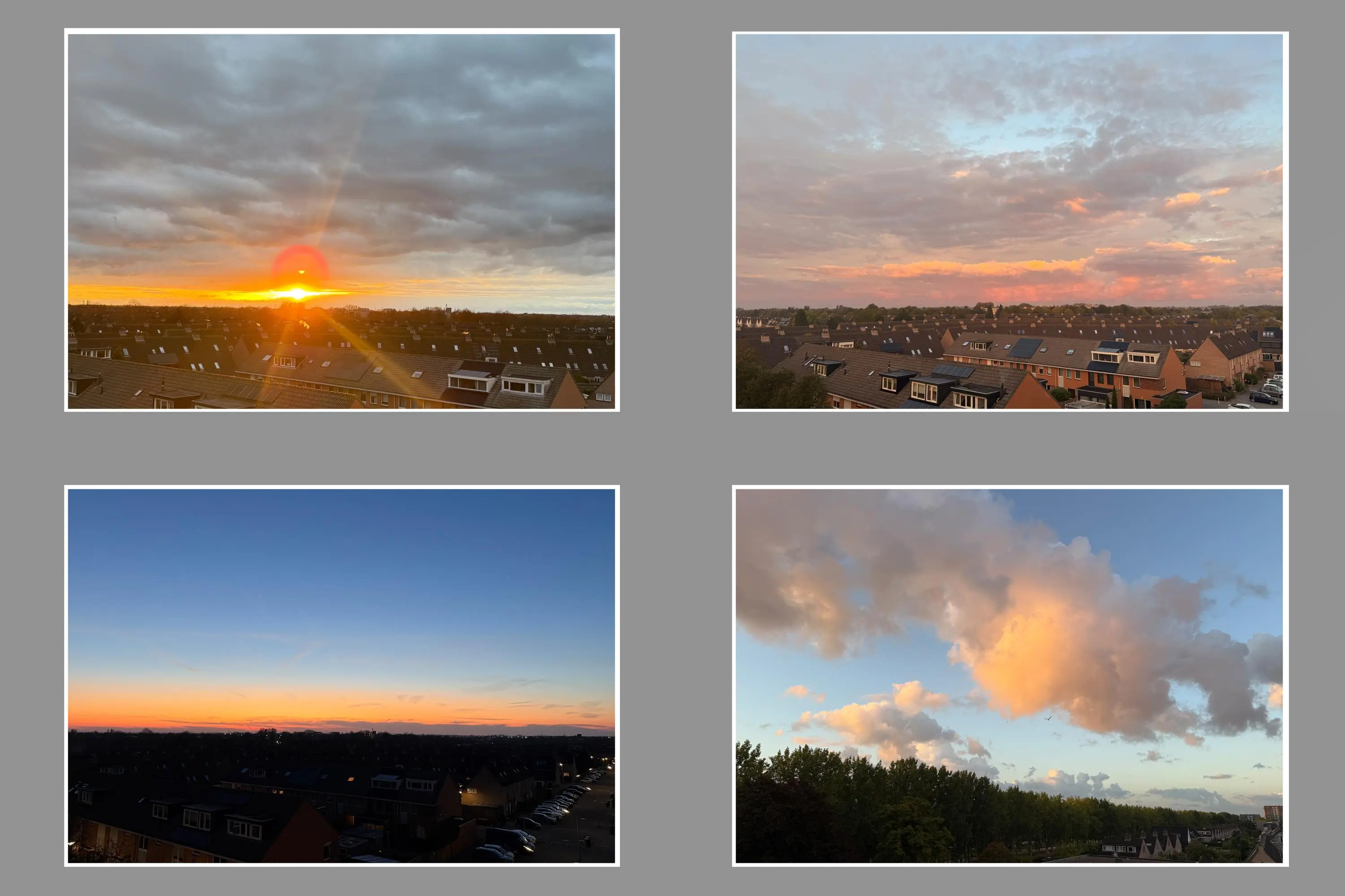 Irene Vorrinkstraat 153