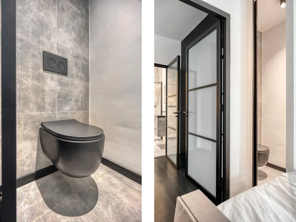 Rooseveltstraat 2D, Leiden