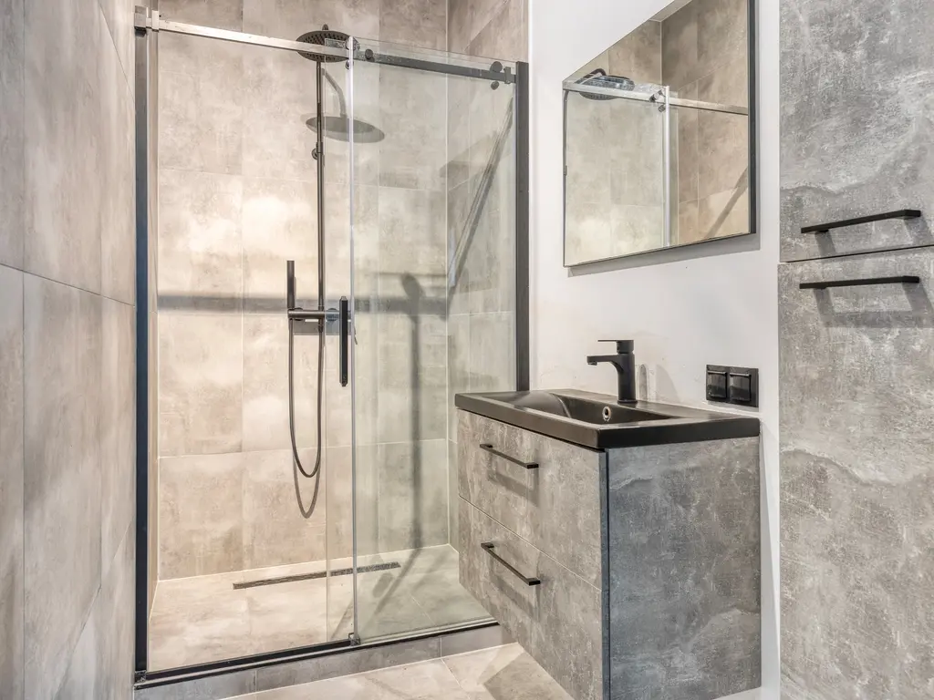 Rooseveltstraat 2D, Leiden