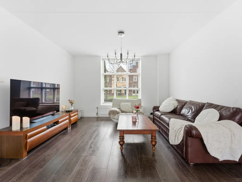 Zilvergracht 56, BERKEL EN RODENRIJS