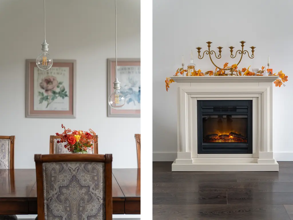 Zilvergracht 56, BERKEL EN RODENRIJS