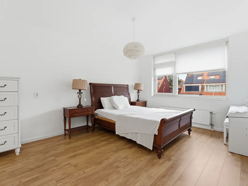 Zilvergracht 56, BERKEL EN RODENRIJS