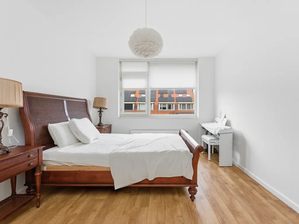 Zilvergracht 56, BERKEL EN RODENRIJS