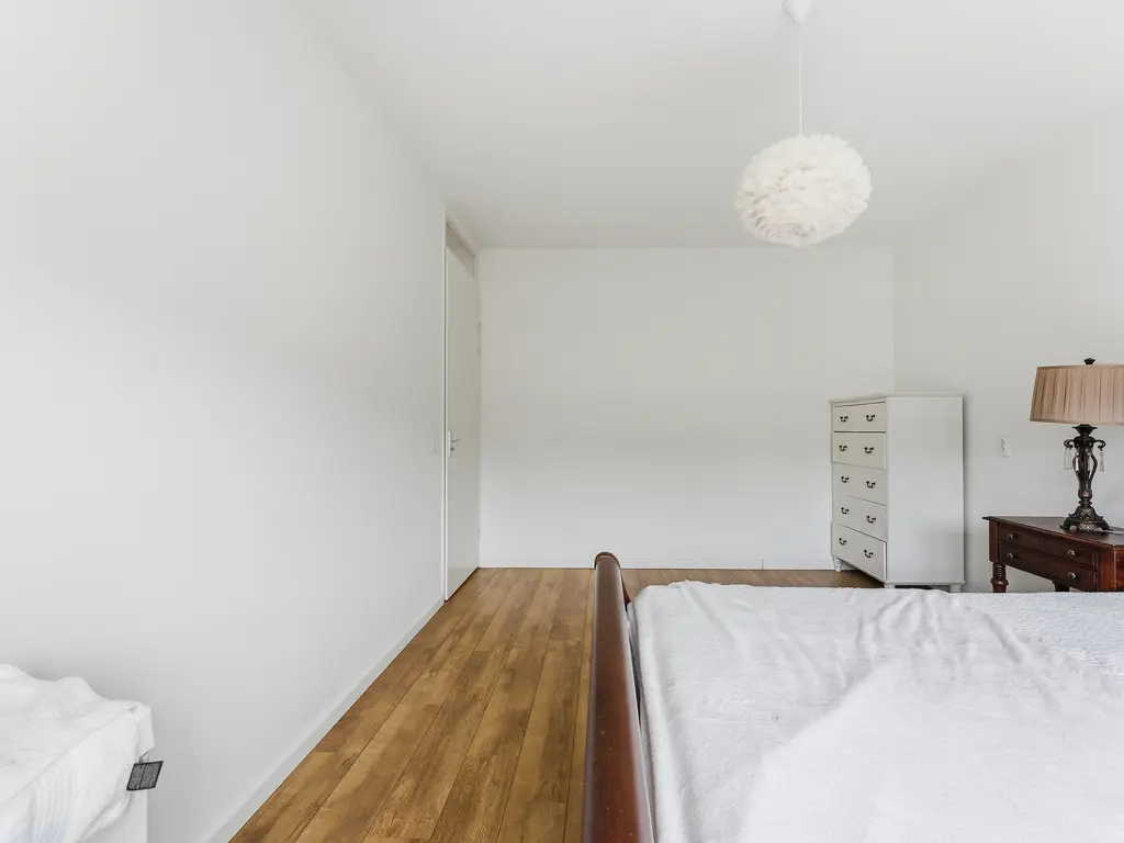 Zilvergracht 56, BERKEL EN RODENRIJS