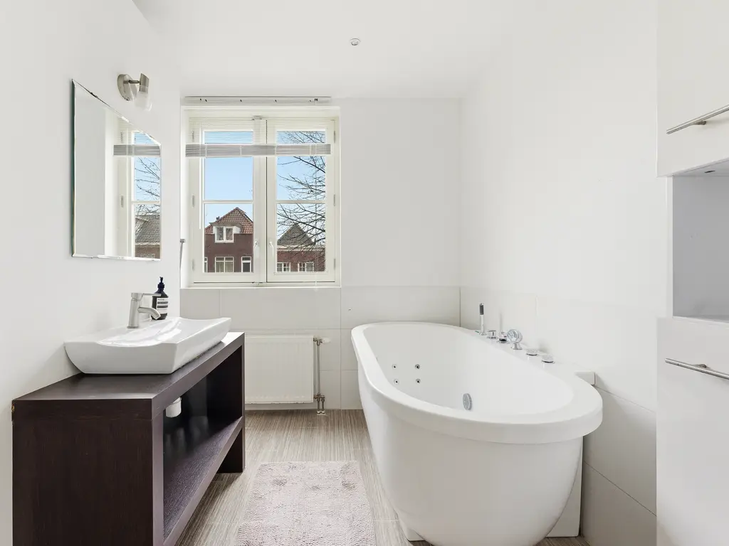 Zilvergracht 56, BERKEL EN RODENRIJS