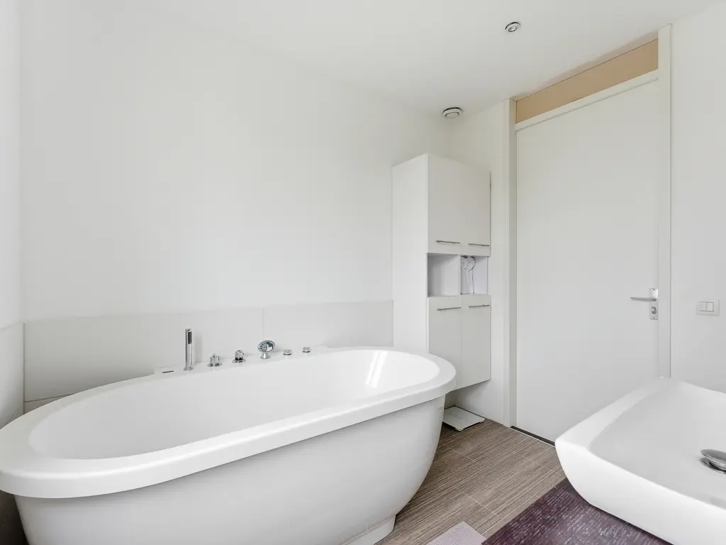 Zilvergracht 56, BERKEL EN RODENRIJS