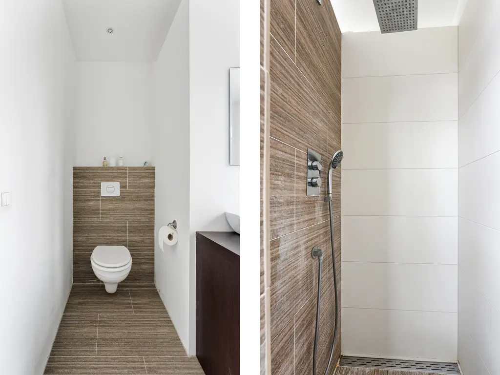 Zilvergracht 56, BERKEL EN RODENRIJS