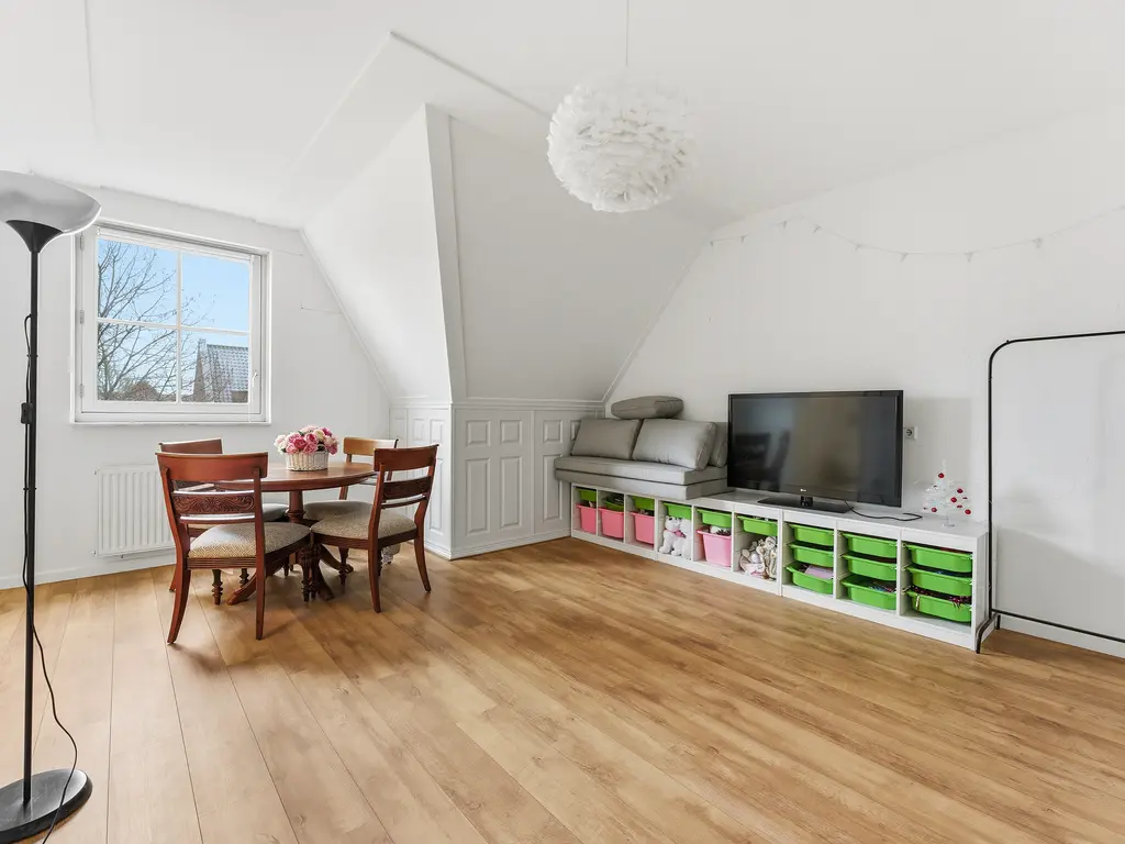 Zilvergracht 56, BERKEL EN RODENRIJS