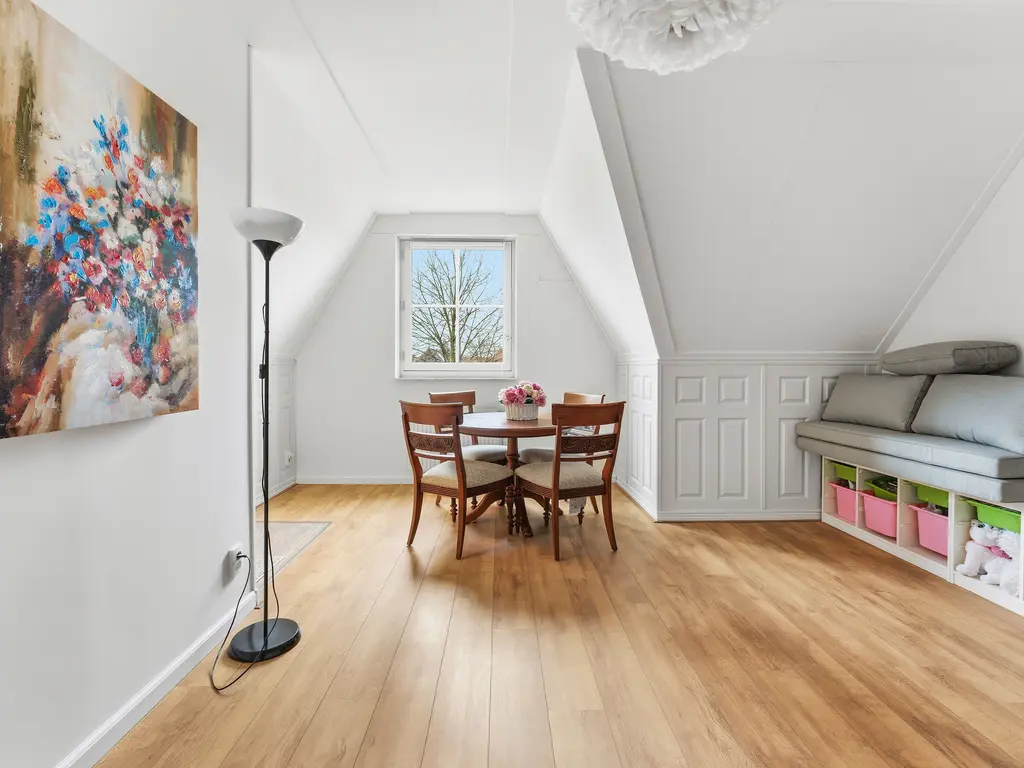 Zilvergracht 56, BERKEL EN RODENRIJS