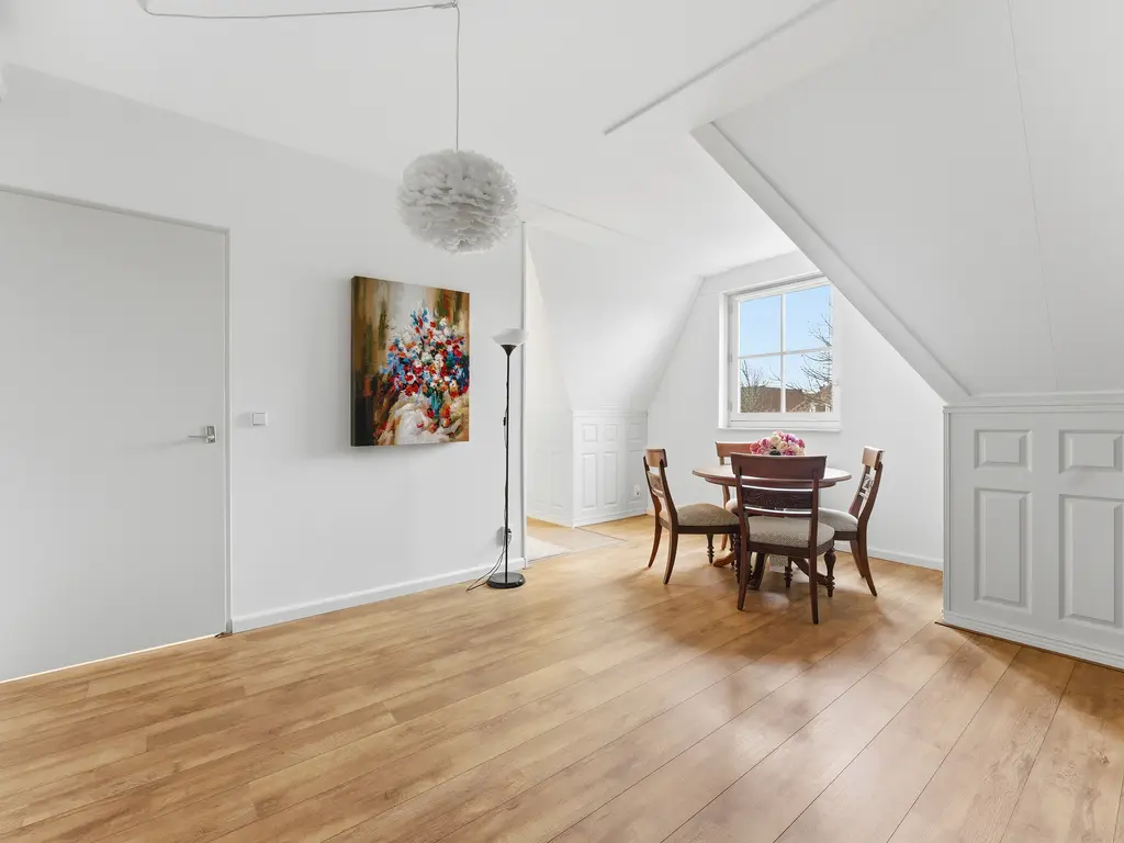 Zilvergracht 56, BERKEL EN RODENRIJS