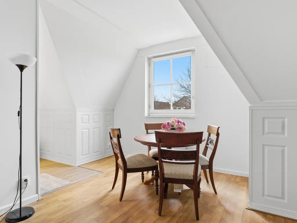 Zilvergracht 56, BERKEL EN RODENRIJS