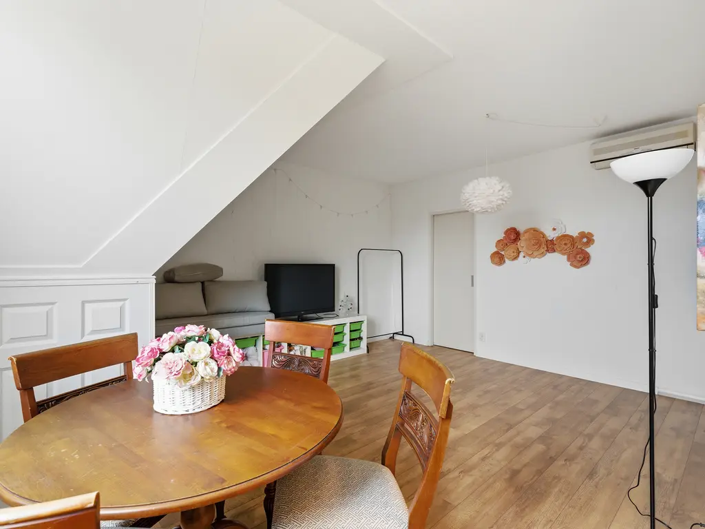 Zilvergracht 56, BERKEL EN RODENRIJS