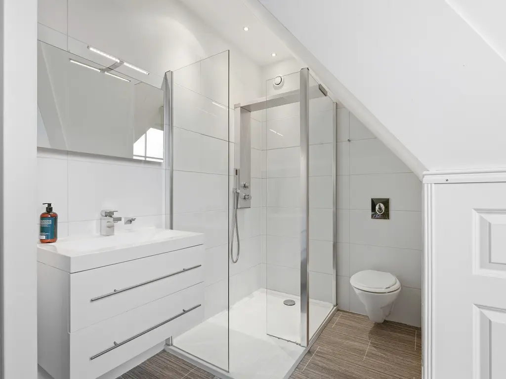 Zilvergracht 56, BERKEL EN RODENRIJS