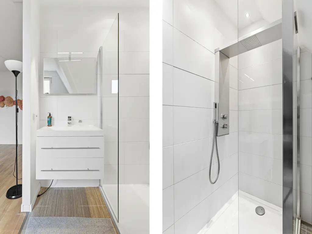 Zilvergracht 56, BERKEL EN RODENRIJS