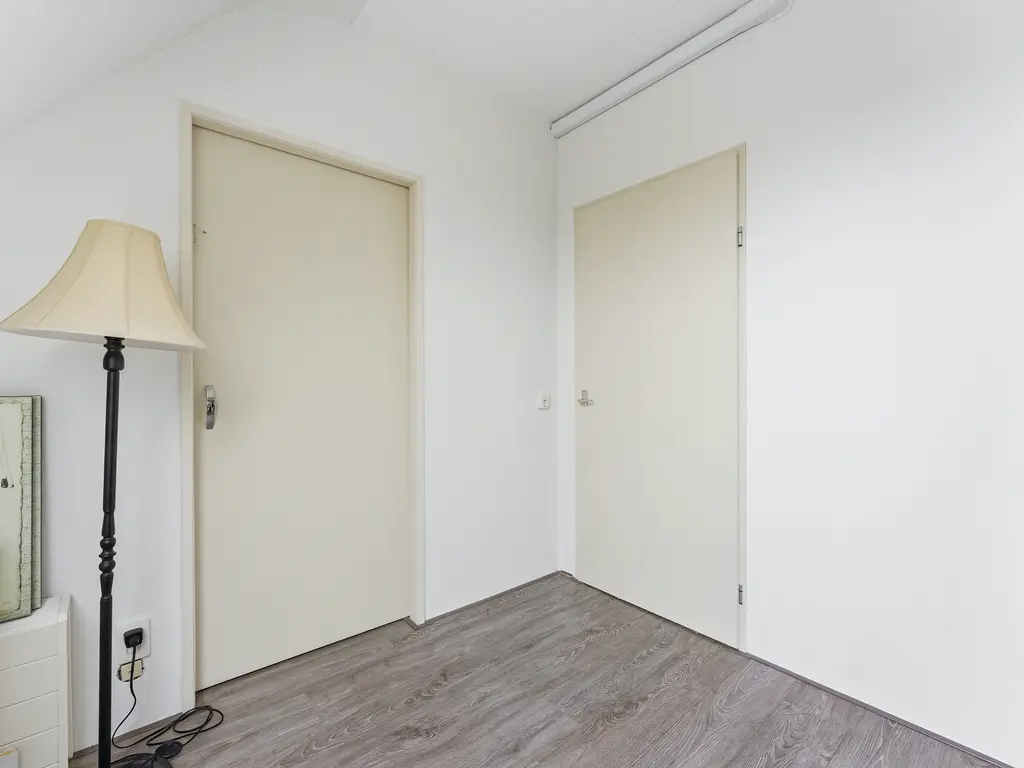 Zilvergracht 56, BERKEL EN RODENRIJS