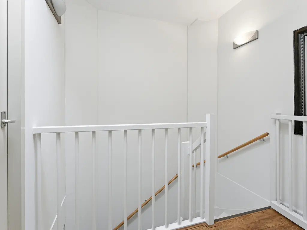 Zilvergracht 56, BERKEL EN RODENRIJS