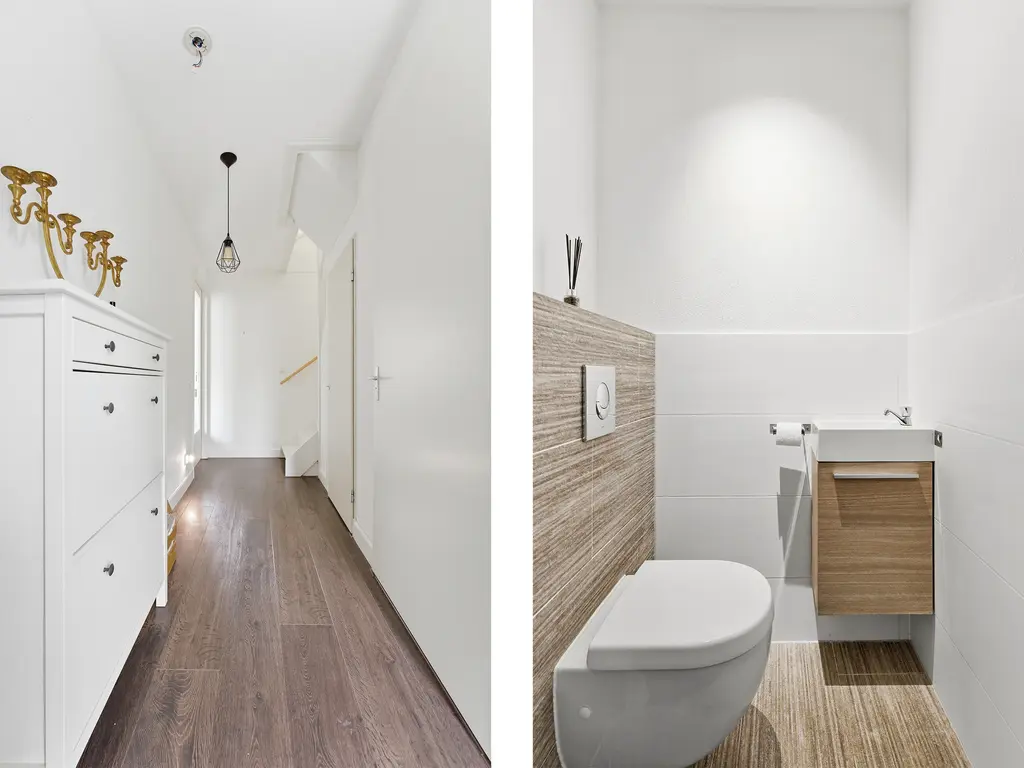 Zilvergracht 56, BERKEL EN RODENRIJS