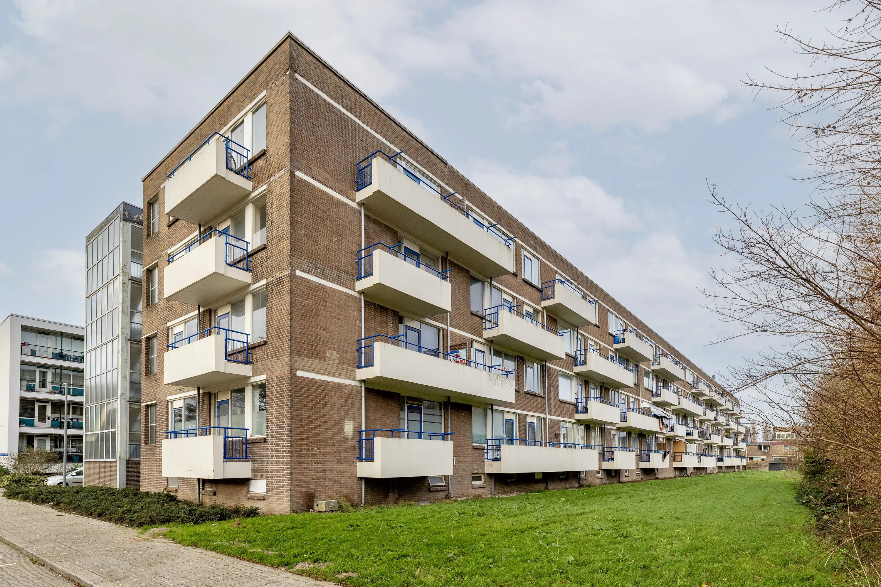 Hontenissestraat 166