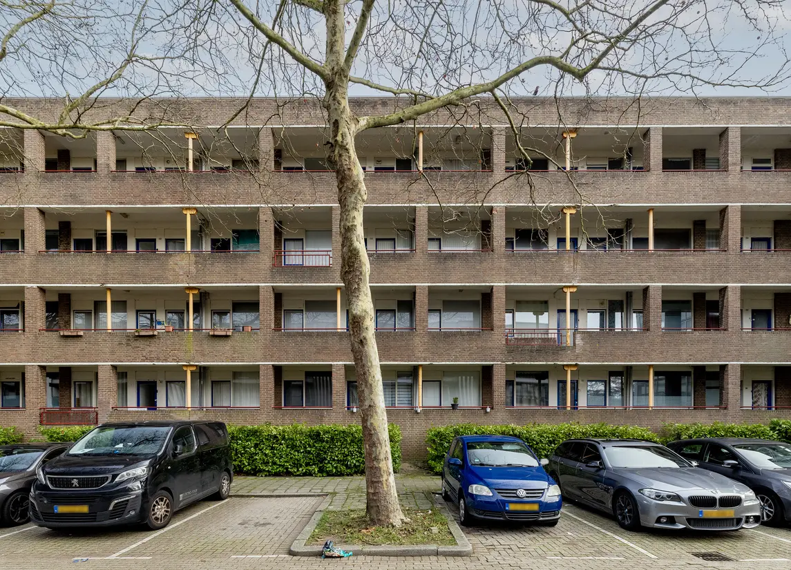 Hontenissestraat 166