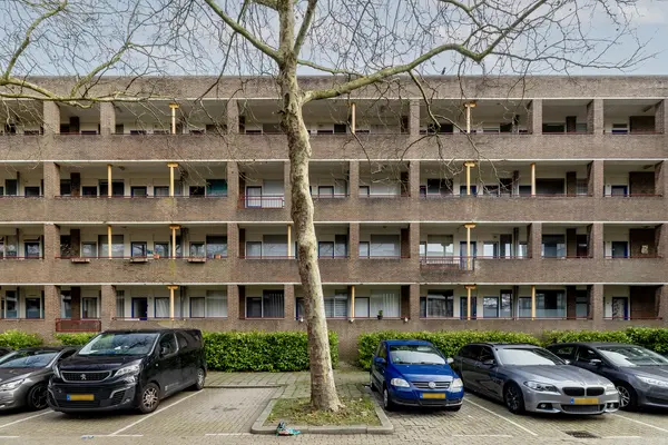 Hontenissestraat 166