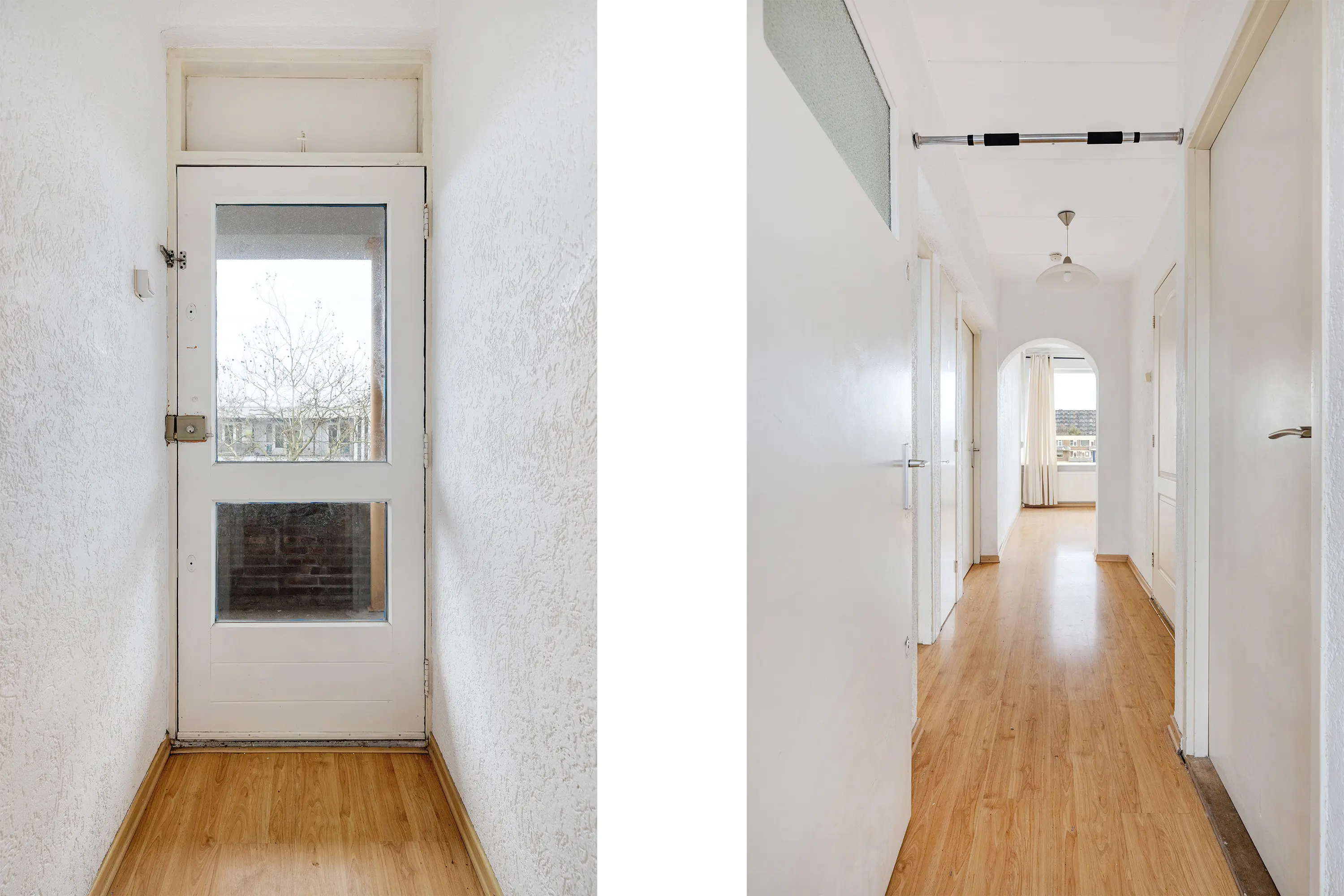 Hontenissestraat 166