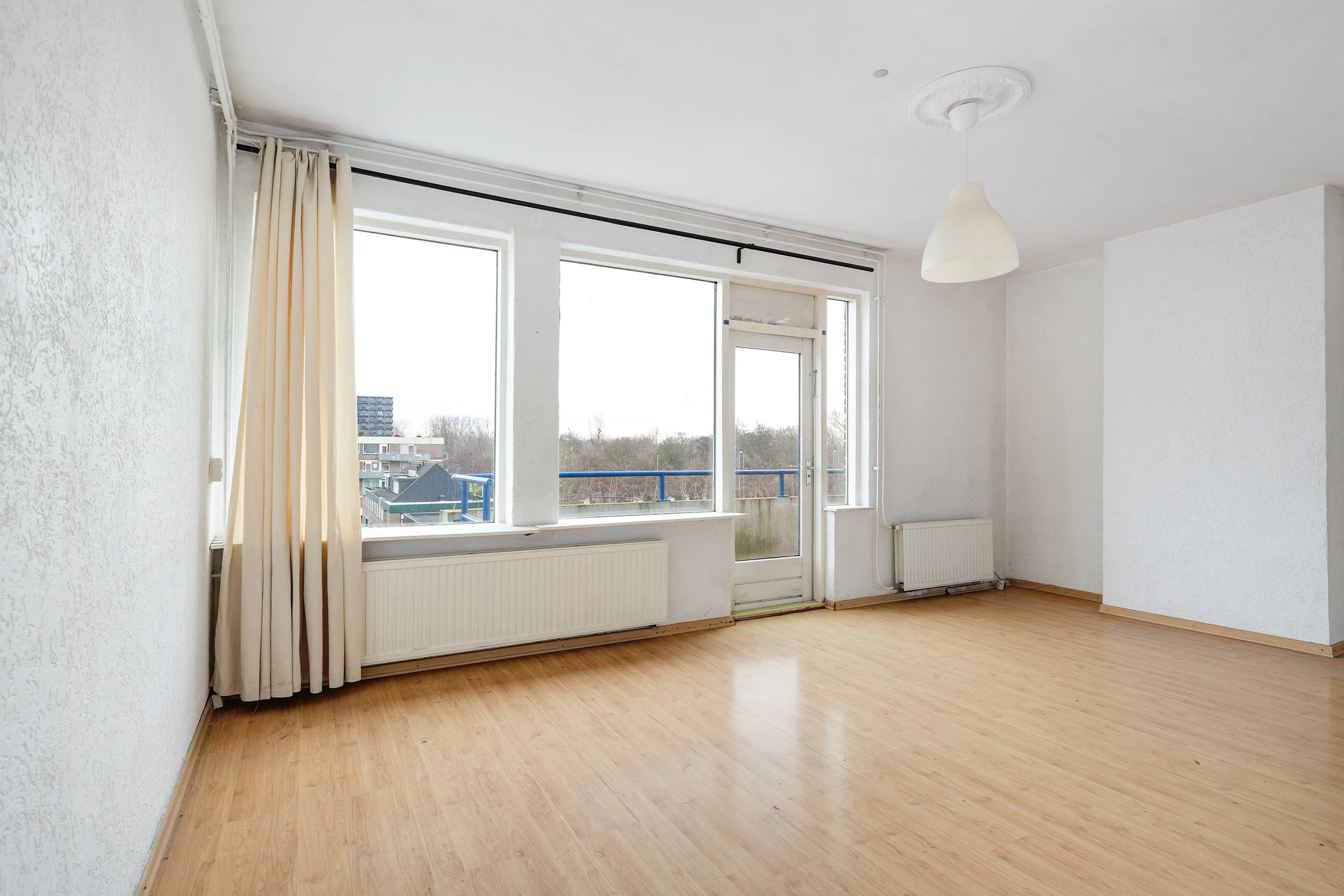 Hontenissestraat 166