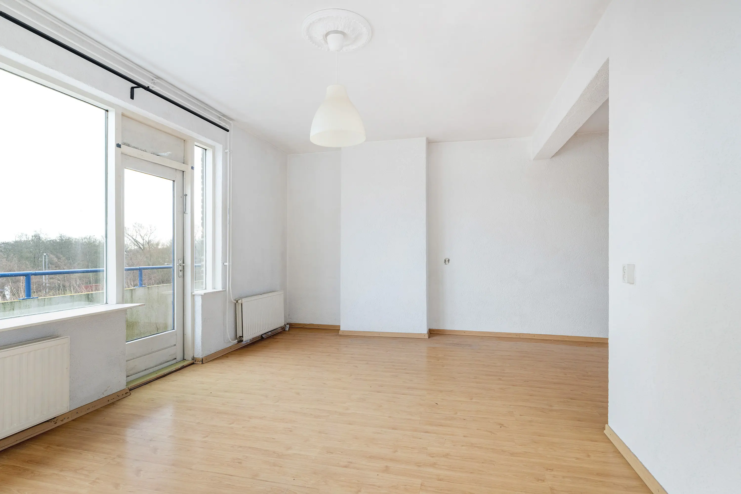 Hontenissestraat 166