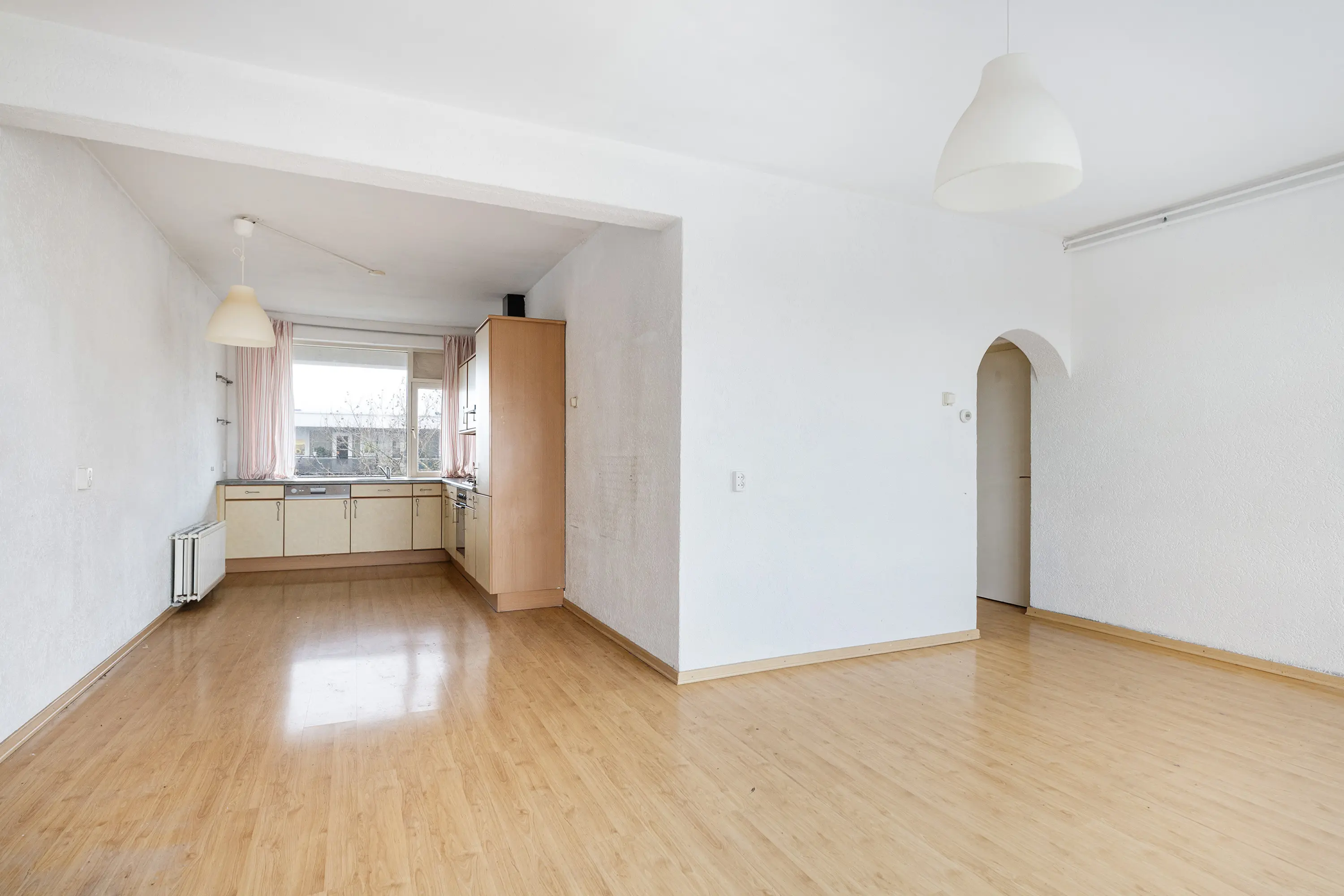 Hontenissestraat 166