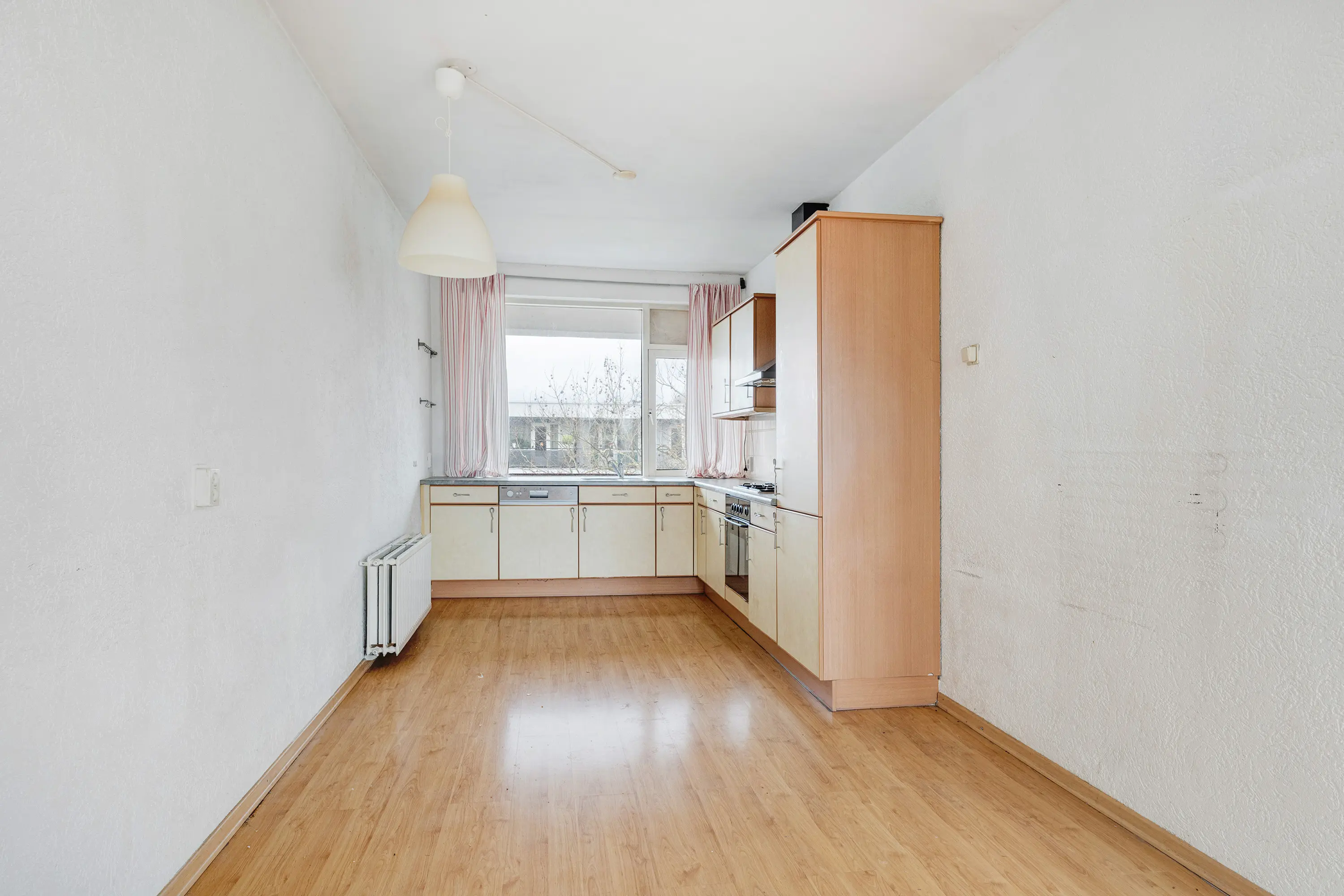 Hontenissestraat 166