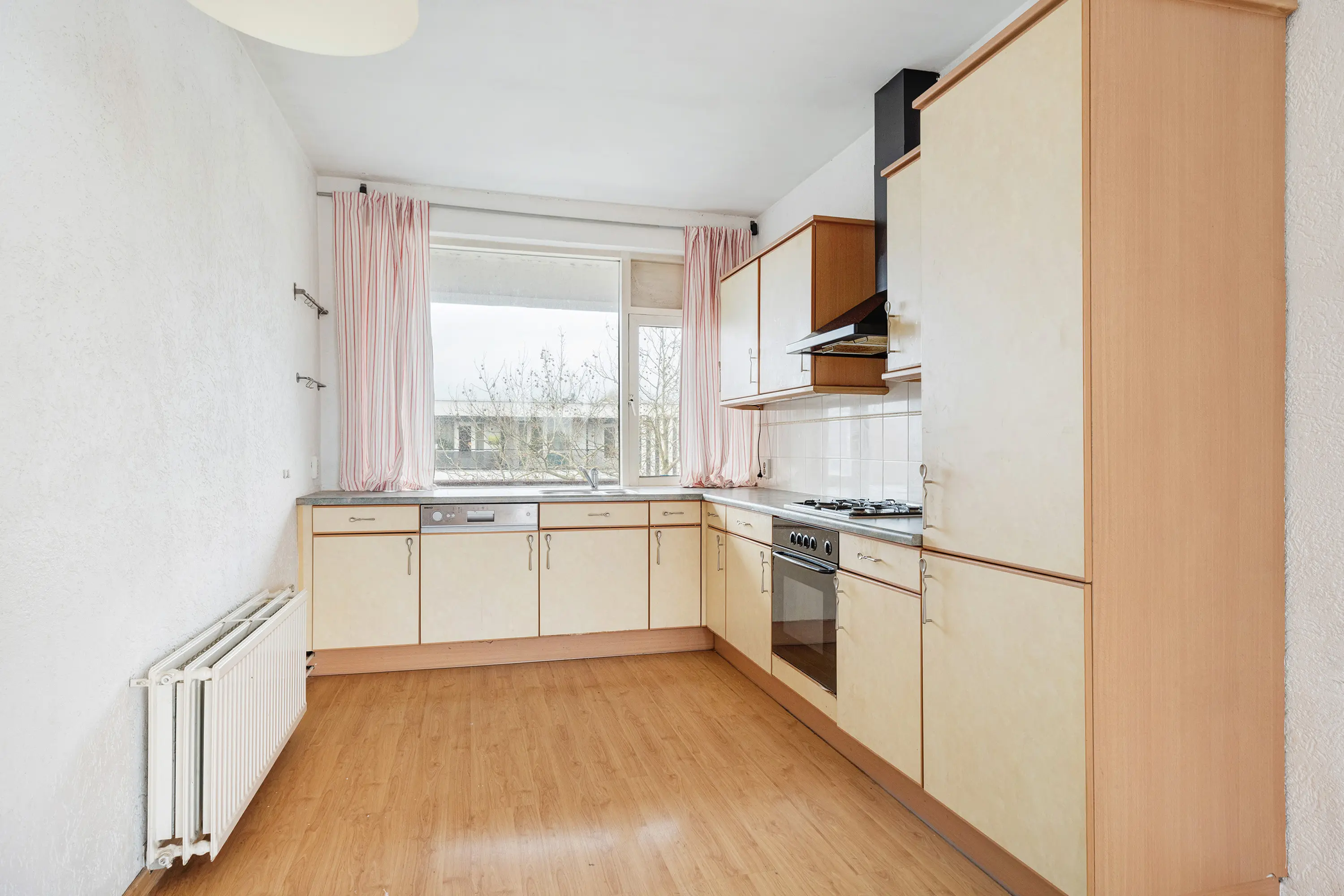 Hontenissestraat 166