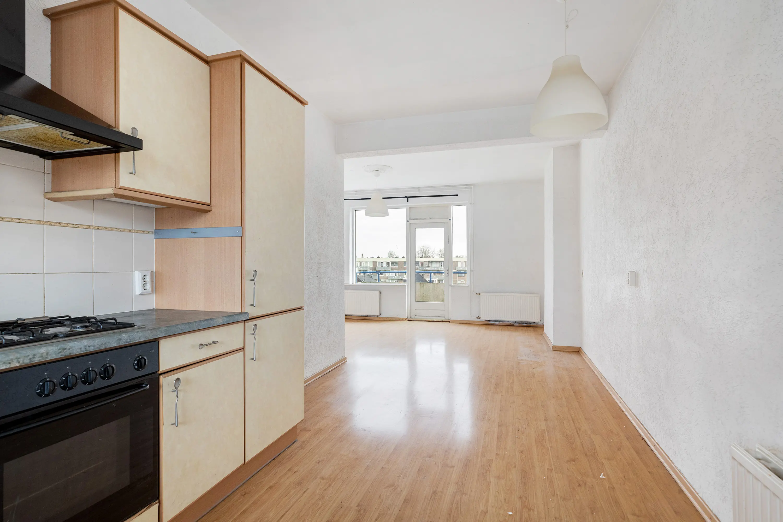 Hontenissestraat 166