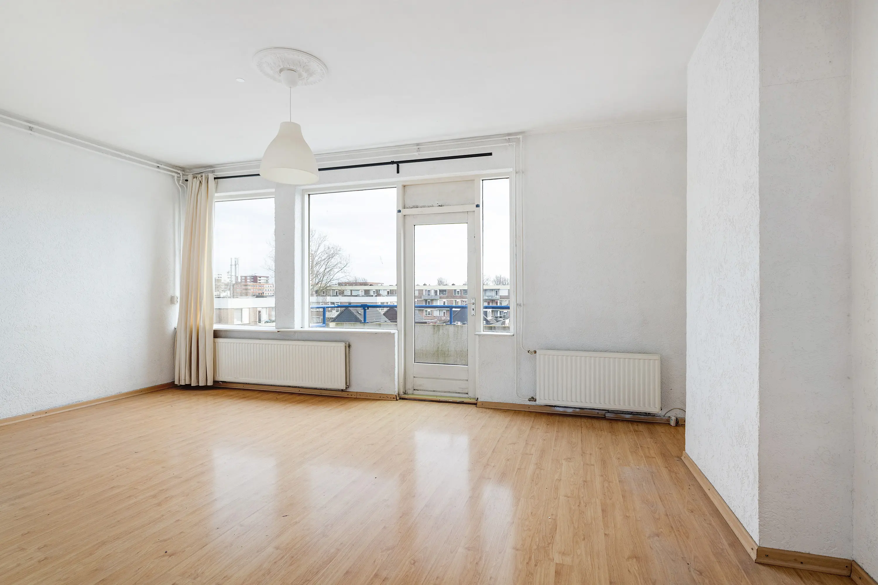 Hontenissestraat 166