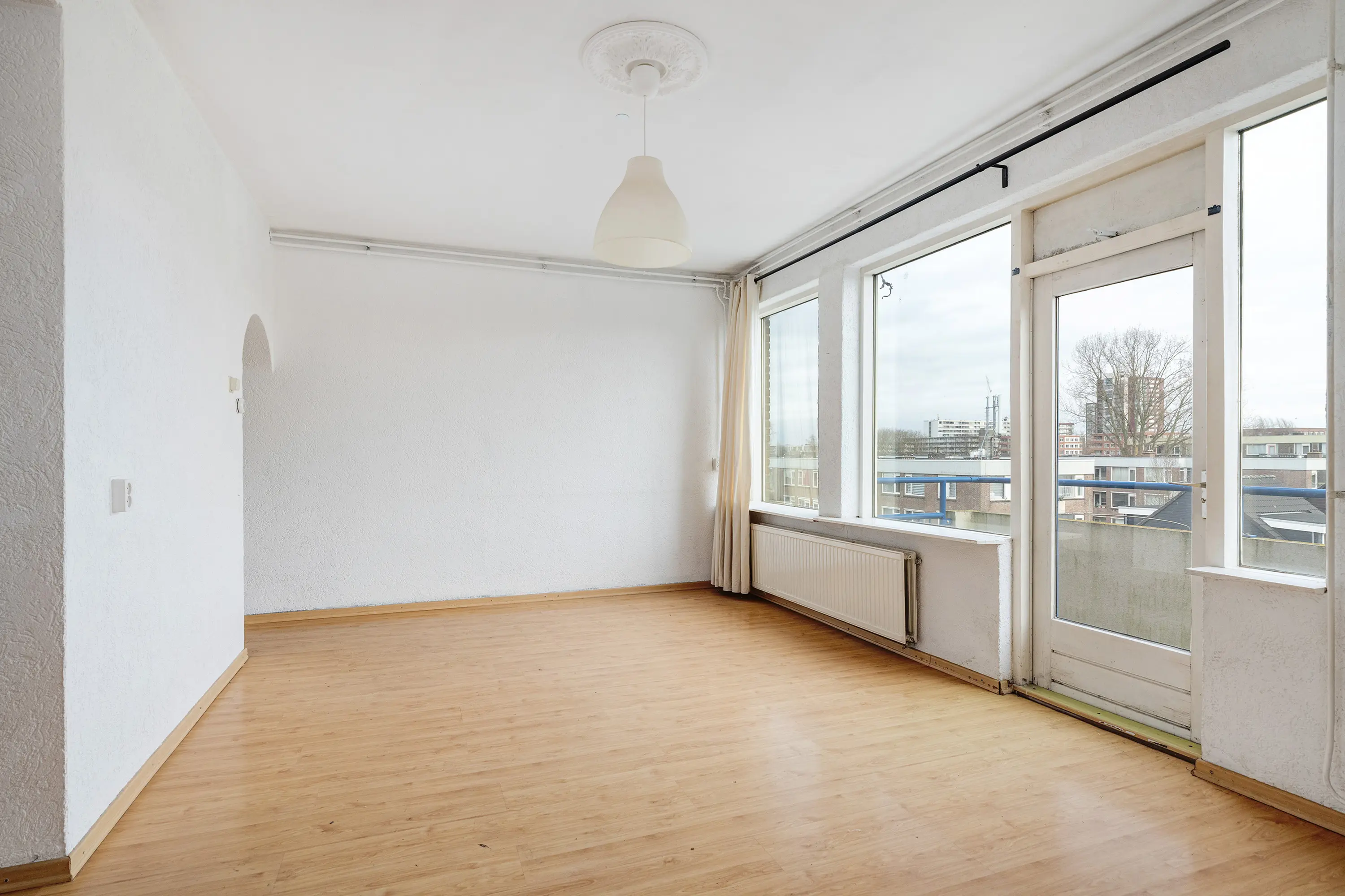 Hontenissestraat 166