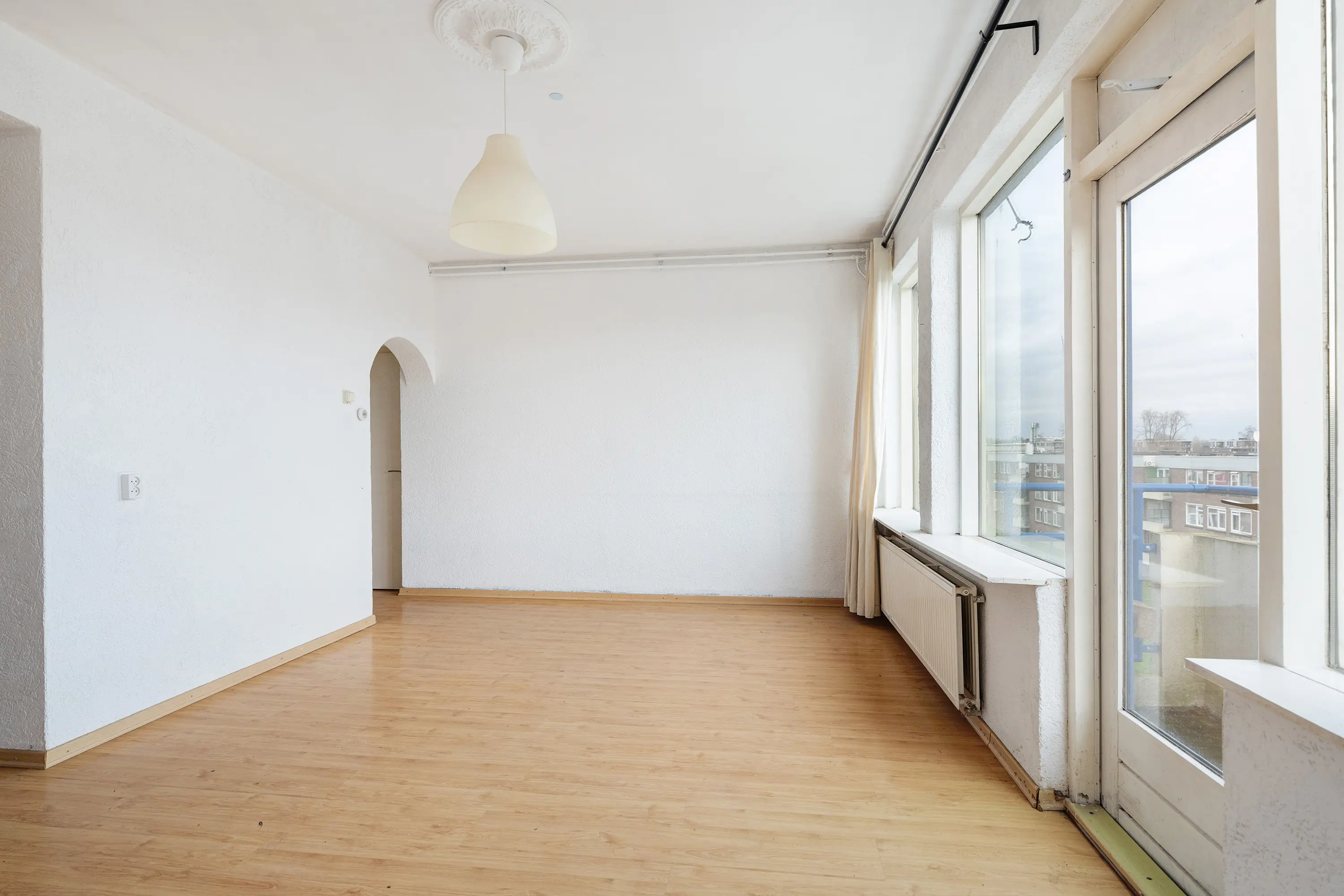 Hontenissestraat 166