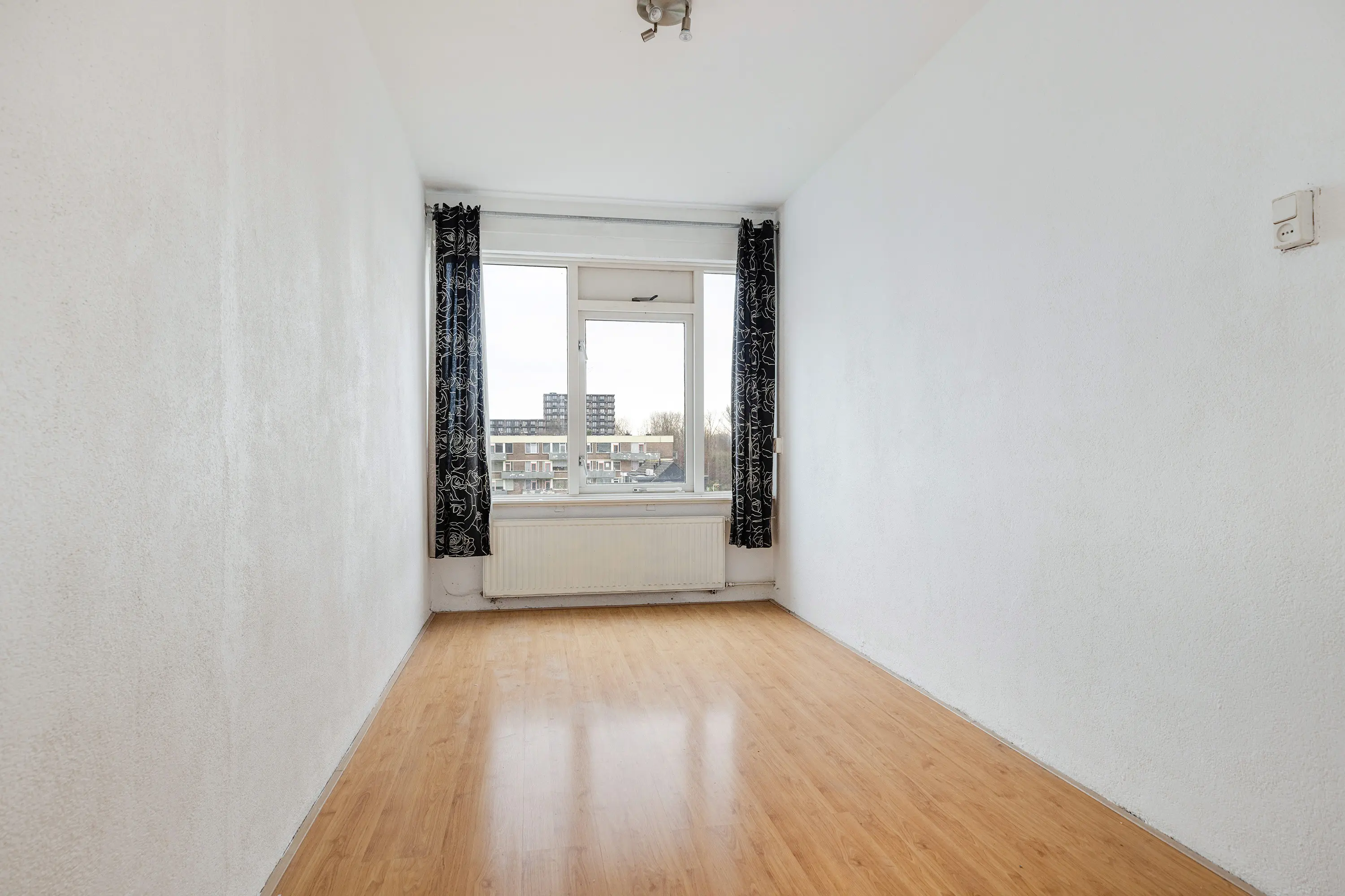 Hontenissestraat 166