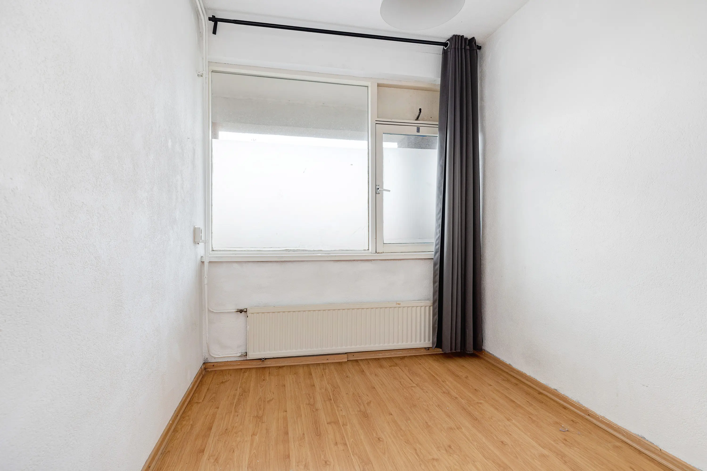 Hontenissestraat 166