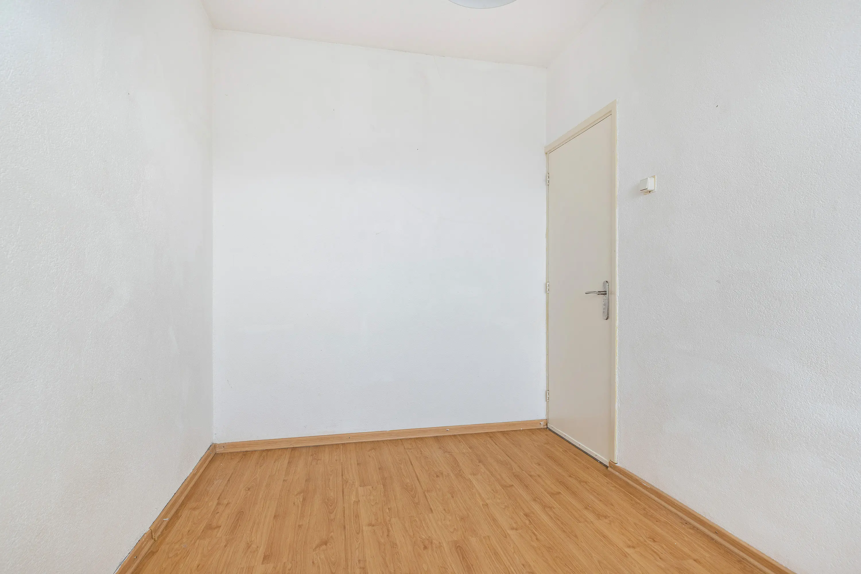 Hontenissestraat 166